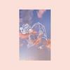 Lies (Clean) - SoLush&Ivan Louie Dispo Guevarra&Eileen&SamLovin