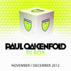 Reach Up(Papa's Got A Brand New Pig Bag) (Marco V Remix) - Perfecto All Stars