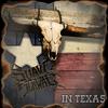 In Texas (feat. T-Ryde) - Suave Schwag&T-Ryde