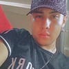 Disparo(feat. Young Darhi) (Explicit) - Alejandro Sosa&young darhi