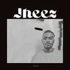 Give Them (feat. SleepOnWho) - jheez&SleepOnWho