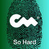 So Hard - Jerry Donkins&Federico Navarro Trias&Tyler Crawford&Jakub Kuśpiel&Closer Music