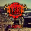 El Rapido - T3r Elemento