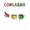 Under the Bridge - Conkarah