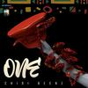 ONE - chidi beenz