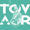 Sus Brazos - Tovar