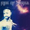 Ride - King of Nzema Land&TN