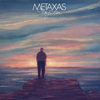 Stays On - Metaxas