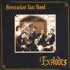 King Chanticleer - Firecracker Jazz Band&S. Brown&N.ayer