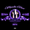 Murda Flow (Explicit) - MFH