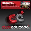 Relax Rollin (Original Mix) - Frenckel