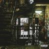 ANTIPROIETTILE (feat. Aengll & Lexotan) (Explicit) - Morris.wav&Aengll&Lexotan