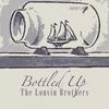 The Friendly Beasts - The Louvin Brothers