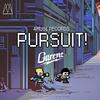 Pursuit - 가렌즈