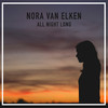 All Night Long - Nora Van Elken