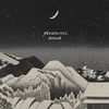 avenues - Farewell&Ameba
