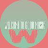 Sanity (Original Mix) - Dj Skan