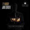 El Camino de Bimini(feat. Jaro Cristo) (Explicit) - EP Murcy&Jaro Cristo
