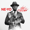 Run/An Island (Interlude) (Explicit) - Ne-Yo&Schoolboy Q