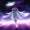 I can't save her (Explicit) - CJS PLANET
