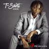 Ma dernière (Édit radio) - T-Saint Arrow