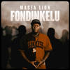 SUMMER TIME (feat. E.N.C) - E.N.C&Masta Lion