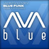 Blue Funk (Original Mix) - Vadim Soloviev