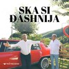 SKA SI DASHNIJA - Bujar Qamili&Land Korcari