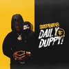 Daily Duppy (Explicit) - Suspect Otb&GRM Daily