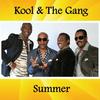 Ladies Night - Kool & The Gang&Sean Paul&Spanner Banner