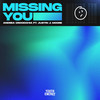Missing You - Andrea Crocicchia&Justin J. Moore