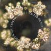 Deity (Explicit) - Sean John Jack