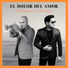 El Dolor del Amor - Dayhan Díaz&Rey Ruiz
