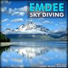 Sky Diving (Original Mix) - Emdee