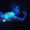 N@STY (Explicit) - Billymaree