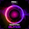 Glitch (Original Mix) - Dsapvtra