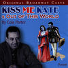 We Open In Venice(from Kiss Me Kate) - Original Broadway Cast