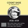 Hey Lawdy Mamma (11-09-38) - Count Basie