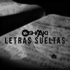 Damelo - El Shaaki&Crea BeatBox