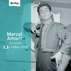 Le Pigeon Voyageur - Marcel Amont