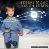 The Children's Floating Universe - Andreas