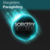 Paragliding (Original Mix) - Stargliders