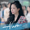 Alarm - NIve
