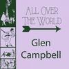 One Hundred Miles Away From Home - Glen Campbell