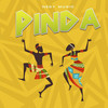 Pinda - Nedy Music