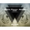 Gilgamesh (Original Mix) - E-Mantra