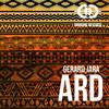 Ard (Original Mix) - Gerard Jara