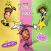 Fairly Odd (Explicit) - JVNC&KnownB&Numba One Jayy