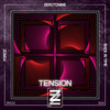 Tension (Original Mix) - Zerotonine