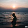 ดูไว้ (Ochresta Version|Explicit) - YOUNGOHM